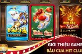 5 Cách chơi Bầu Cua Hit Club đánh đâu thắng đó từ cao thủ