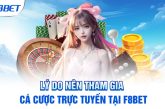 Tải App F8BET Trải Nghiệm Cá Cược Đỉnh Cao