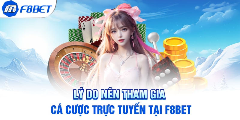 Tải App F8BET Trải Nghiệm Cá Cược Đỉnh Cao