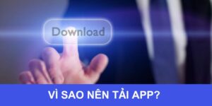 Tải App F8BET Trải Nghiệm Cá Cược Đỉnh Cao