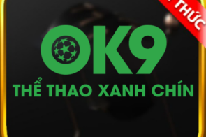 Bài Bửu OK9 – Trò Chơi Bài Dân Gian Trực Tuyến Hấp Dẫn